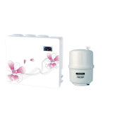 Gentle RO Water Filter with Prompt Delivery