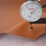 PVC Synthetic Leather for Sofa Furniture