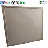 High Power 78W Square Ultra Slim LED Panel Light