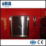 Food Elevator Dumbwaiter/Mini Elevator