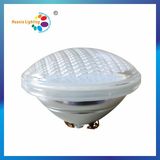 LED PAR56 Underwater Swimming Pool Light on Sale