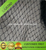 High Quality Anti Bird Net for Protecting Plant