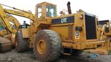 Used Caterpillar 980f Loader