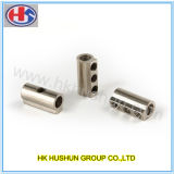 Connector Terminal, Cable Wire Terminal with High Quanlity (HS-DZ-0040)