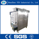 99% Yield Customized Glass Tempering Machinery in Factory Price
