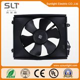 Blower Ventilator Exhaust DC Motor Axial Fan for Bus Car Truck