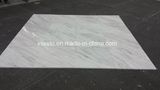 Natural Volakas White Marble/Marble Volaka/Volakas Marble