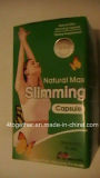 Green Max Slimming Capsules Weight Loss