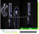 Good Quality Nice Hookah Hand Made Smoking Glass404