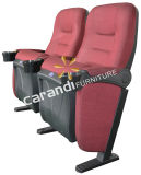 Metal Cinema Seating with The Cup Holder (RD5516)