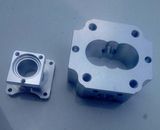 CNC Machining Part CNC Milling Machine Part