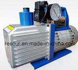 Resour Vacuum Pump in Good Quality