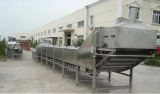 Soft Packaging Pasteurization Machine