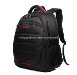 Business Travel Laptop Bag Computer Backpack Pack Notebook Bag (CY8962)