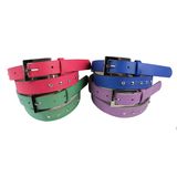 Women's Fashion Stud Belt (ZSB2540)