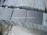 Black Slate Tile for Floor Wall Paving