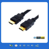 HDMI Cable with 3D and 1080P