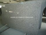 China Tiger Skin White Granite