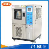 Environmental Test Chamber for Temperature and Humidity