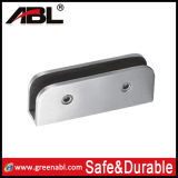 Abl Stainless Steel Glass Hardware