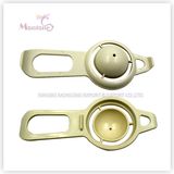 Kitchen Cooking Utensils Egg White Yolk Filter/Divider/Separator