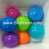 Wholesale Plastic Ball Pit Balls for Kids, Ballpit Balls, Ocean Balls