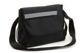 Meeting Conference Gift Business Laptop Bag (SM8864B)