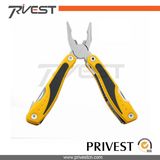 Hand Tool Multifuncion Plier