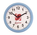 Cheap Wall Clock (YZ-3521)