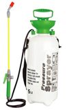 The Newest Pressure Sprayer 5L (TM-05C)