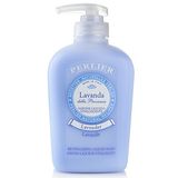 Lavender Flavor Liquid Soap for Hand Washing