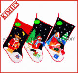 Festival Decoration Christmas Socks for Sales