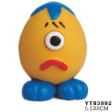 Latex Toy, Chinese Toy Manufacturers (Yt83892)
