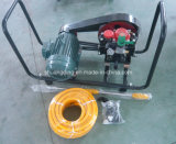 MB230 Diaphragm Pump with Motor