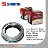 Samtin Auto Trust Ball Clutch Release Bearing 688808