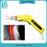 110V Us Market Pretty Ribbon Nylon Rope Cutting Tool