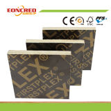 Hot Selling 18mm Formwork/ Film Faced Plywood