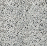 Sandblast G3755 White Jade Granite Sidewalk Paving Stone