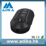 Smallest Mini Camera with 1080p Full HD (ADK1173)