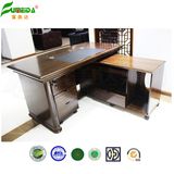 MDF High Quality Office Table