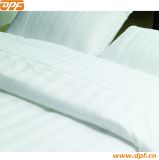 Classic Stripe Design Bed Linen (DPF9020)