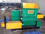 EPS Hot-Melting Machinery (CF-HM200)