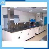 School Lab Furniture (Beta-A-01-2)