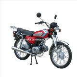 125cc Cg125 Motorcycle