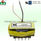 EER25 LED Transformer for lighting