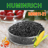 Huminrich Citrus Special Basal Fertilizer K Humic Acid Fertilizer
