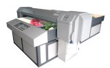 Multi-Function Digital Flatbed Printer for Any Objects Printing