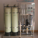 RO Water System Water Purifier/Pure Water Purification/Water Filter