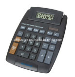 Ultrathin Large Desktop Calculator (AB-2600D)