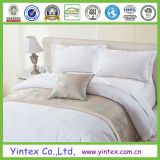 National Hotel Cotton Bed Linen